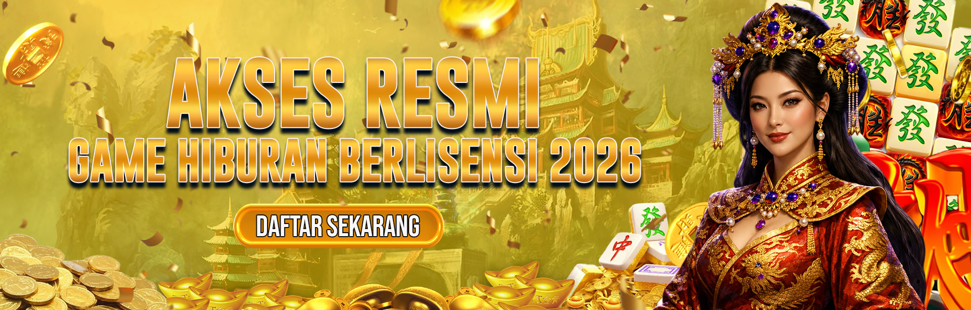 LOTUSBET365